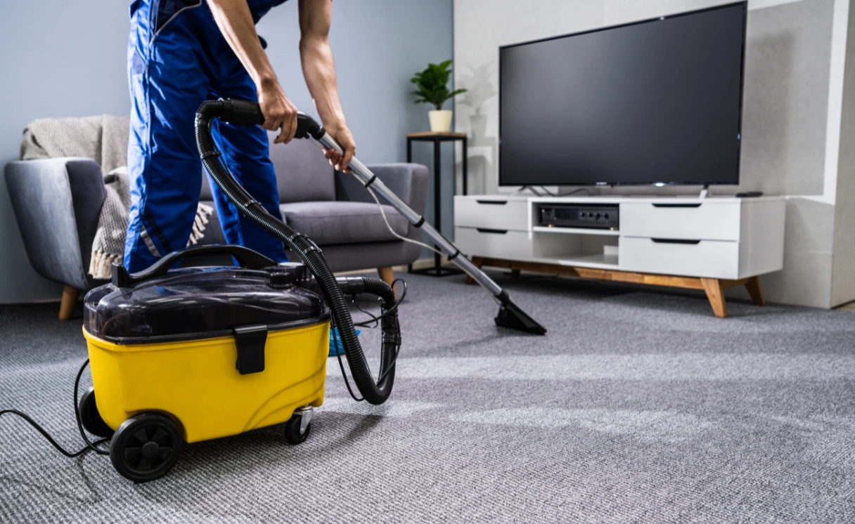 Extract Rug Cleaning Gembrook Contact Office